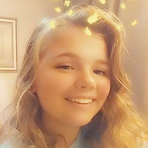 Meet your Posher, Hailey